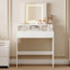 Dressing Table-1475607055
