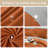 Anneli 7 Piece Quilted Comforter Set-111861341-112207037