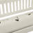 Wakefield Storage Bench-191732664