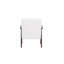 Springview Upholstered Armchair-583212934-583385879