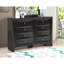 Commode Glory Furniture Marilla