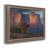 " Navajo Shadows " Painting Print-29446919