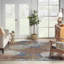 Tapis d'intérieur Bradbury-1896822089