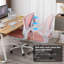 Desk Chair-388895517-388895519