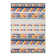 Paradera Aruba Indoor/Outdoor Rug