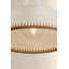 Luminaire suspendu Southfields-126674594
