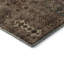 Premium Machine Washable Mayfield AMF2047 Global Rug-1618712073-1618712078