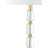Rinehart Table Lamp