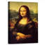 Wrapped Canvas Print-123049676