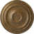 Bronze huilé