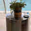 Photos des clients 3 de 4