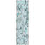 Tapis intérieur / extérieur Altair-2112344579