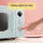 Comfee' 0.9 Cubic Feet 900 Watt Countertop Microwave-86709546