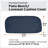 Montlake™ Outdoor Pillow Cover-103660094