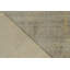 One-of-a-Kind Rectangle 9' X 12'2'' Area Rug