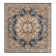 Arloa Oriental Indoor Rug