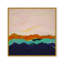 Nature Inspired Twilight Silhouette-1427235220-1465152332-1465152323