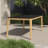 Giga Dining Set-970077681-970077680