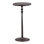 Tanner Side Table Bronze