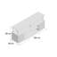 Božidarka Large TV Stand for TVs up to 50"-383973542