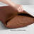- Set of 2-101037373