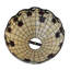 Aiza 3 - Light Pendant