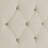 Adjustable Height Upholstered Headboard,Foldable King Beige-1208820231-1215152887