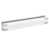 Brushed Nickel selected