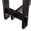 Console Mid Century Farmhouse-129231104