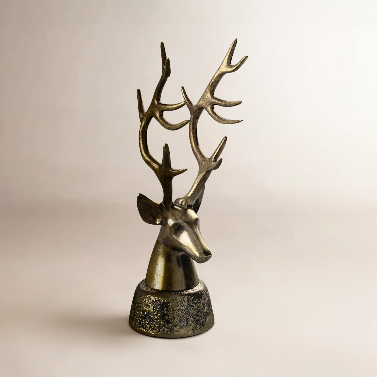 Jacie Sculpture