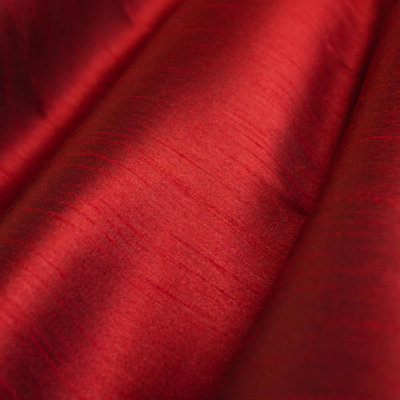 Tissu Contessa