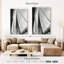 Sailboat sails florida Aletra-108440971