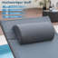 Mayard 152cm Long Reclining Single Chaise-1929302725