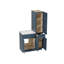 Meuble-lavabo simple 39 po Disar-119275922