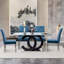 Chaise de salle à manger Asrith-1985417607
