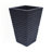 Shela Pot Planter-802333170