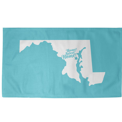 Tapis annapolis blue area home