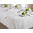 Neligh Solid Color Table Runner-1915730522