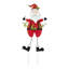 Piquet de jardin Jyrin Santa