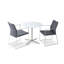 Chaise avec accoudoirs Pasha-73313219-22355277