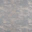 Stardust Pillow Cover & Insert-310306893-298677888