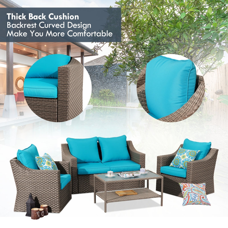 Hehir Outdoor