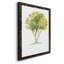 L’arbre I - Reproduction de cadre photo sur papier-1350331341-1350331336