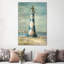 «Cafe in Europe III» par Lisa Audit - impression d'art graphique-55249530-55249531-55249529