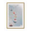 Whimsy In The Sky Art Print-1690110564-1690110879