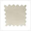 Table d'appoint MGO Archaistic Wavy