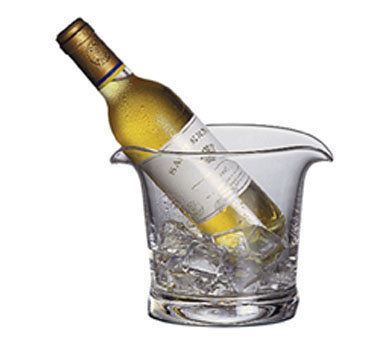 Wine Master Range