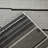 Striped Indoor/Outdoor Rug-1898127997