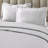 Luxury 1500 Thread Count Certified Egyptian Cotton Duvet Covers Set-2061600045-2061600040
