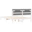 Solid Wood Bed Frame-1394256998-1394257004